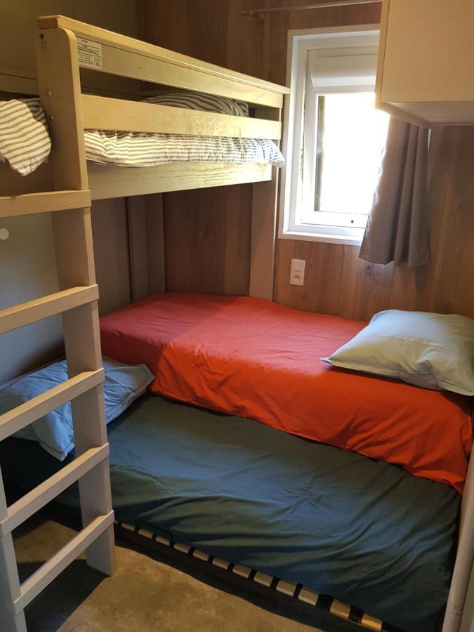Chalet Prestige Au Coeur Du Bassin D'Arcachon La Teste-de-Buch Ngoại thất bức ảnh